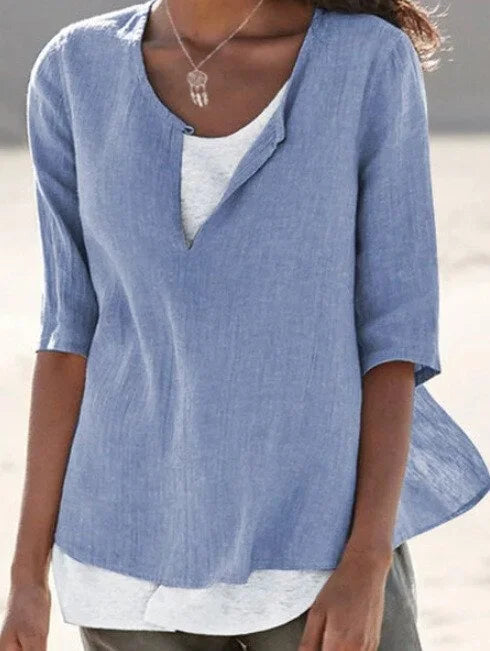 Stylish Shirt for Women