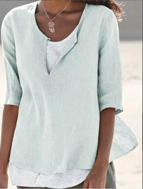 Stylish Shirt for Women