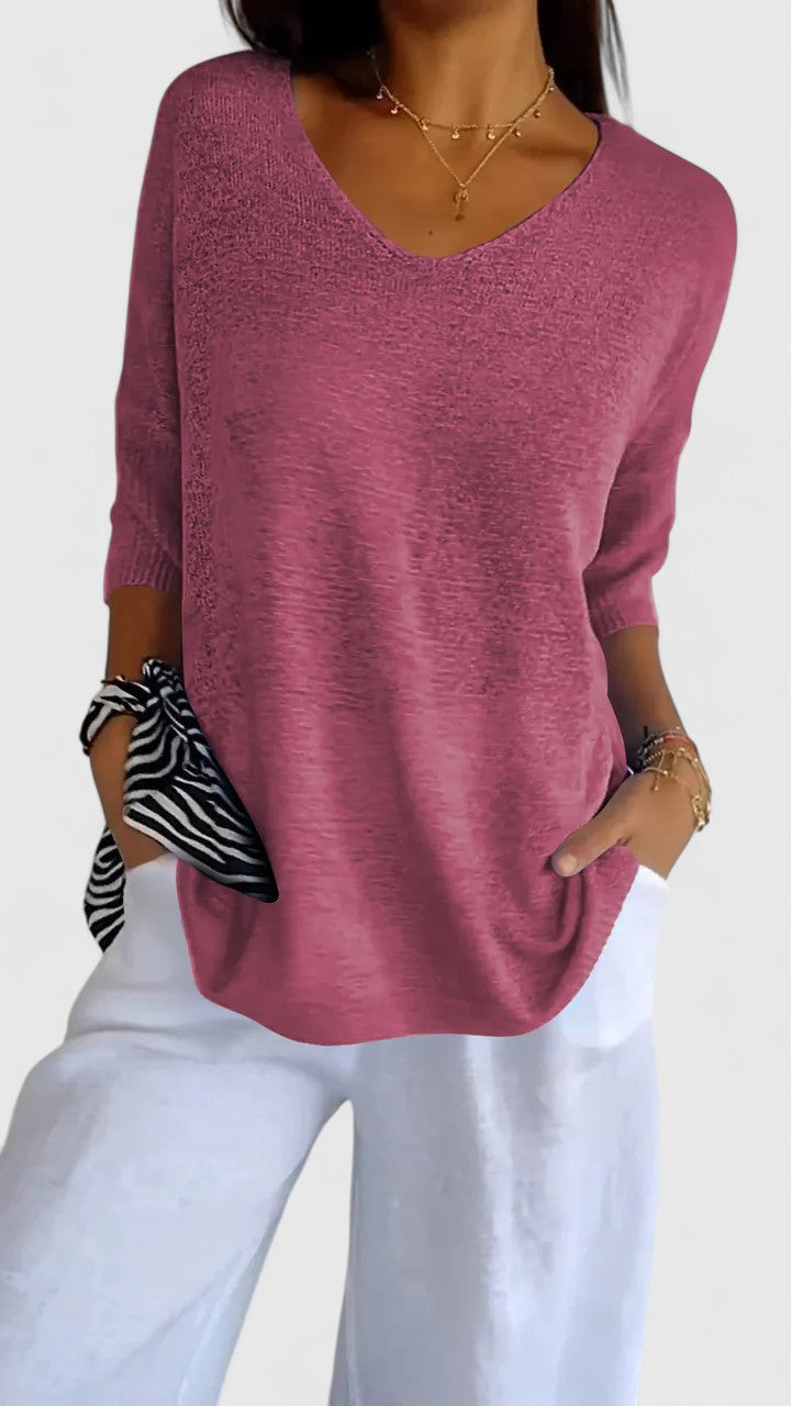 Sonylah | Comfortable Top