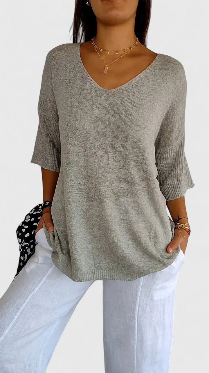 Sonylah | Comfortable Top