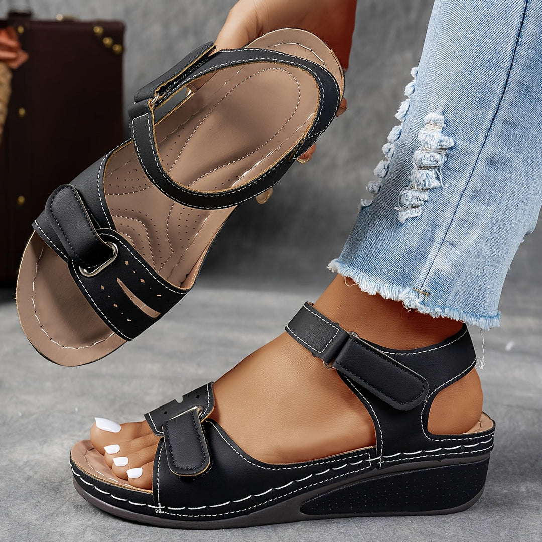 Celima | Comfortable Orthopedic Sandal