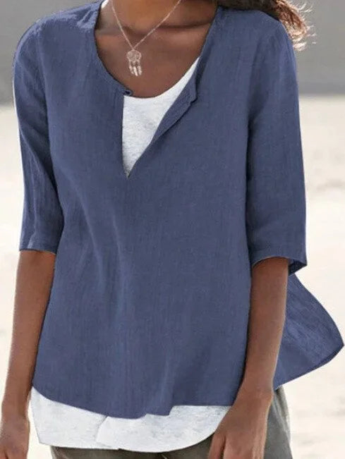 Stylish Shirt for Women