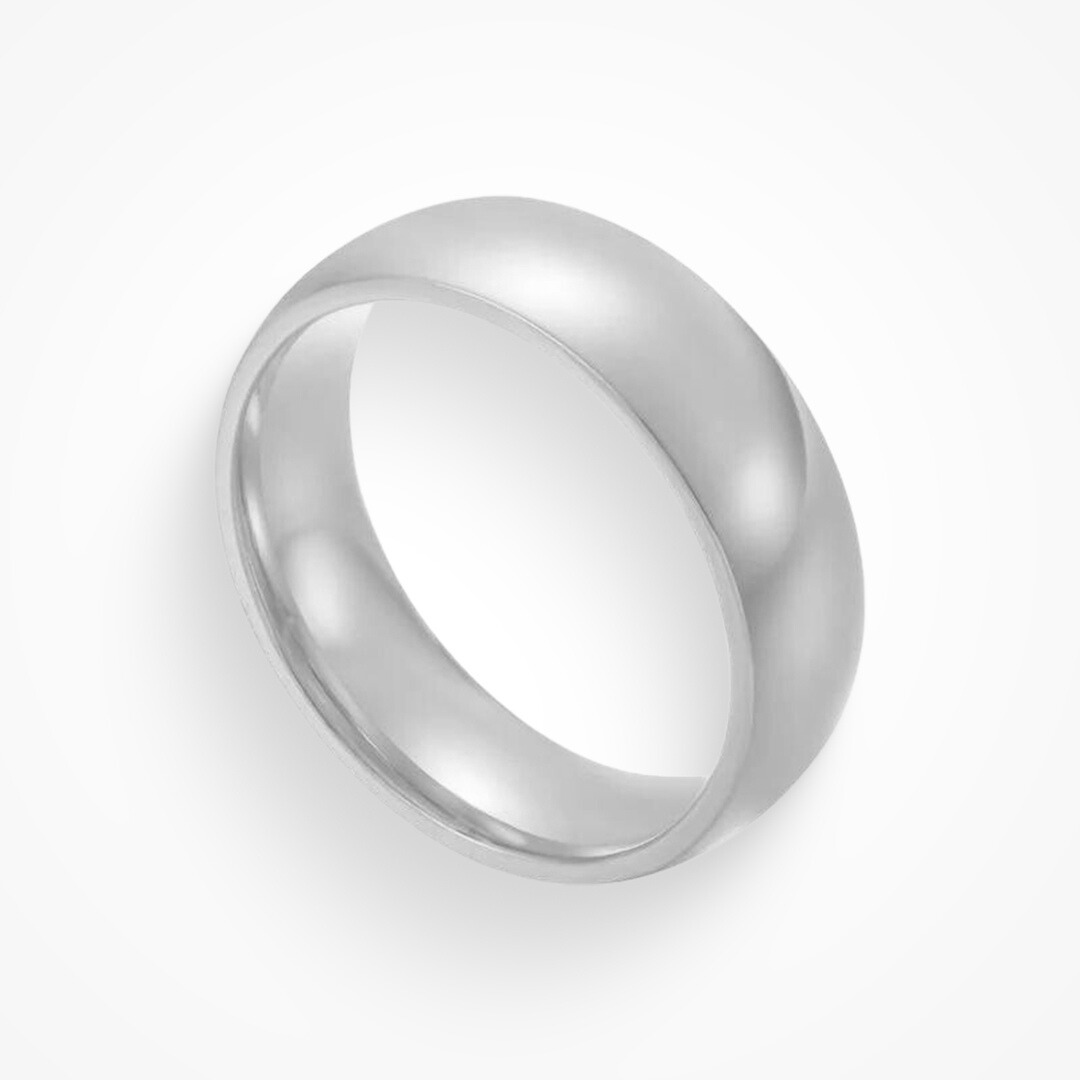 Everyday Ring