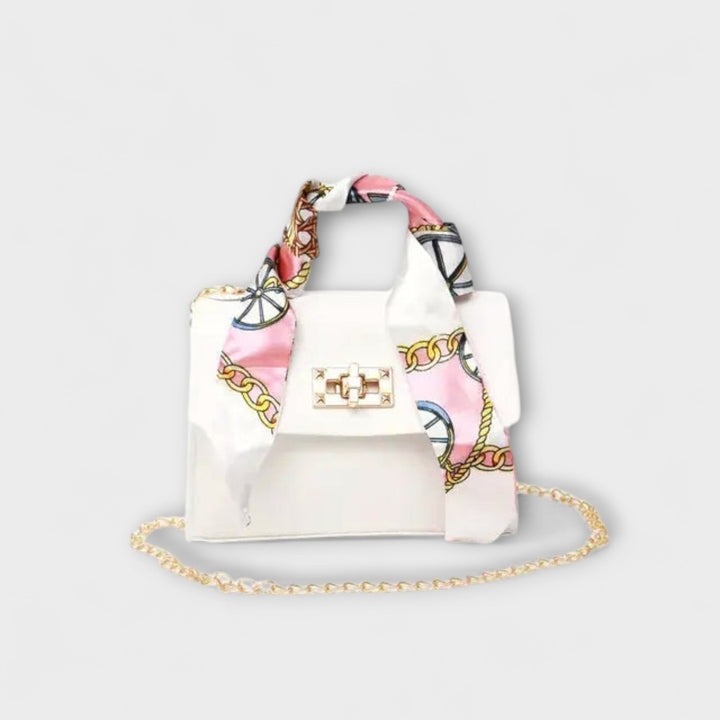 Olivia - Handbag