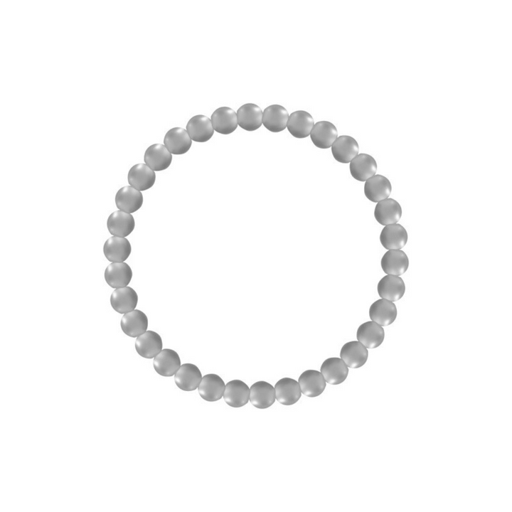 Mykonos Luxe Gold Bracelet