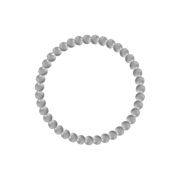 Mykonos Luxe Gold Bracelet