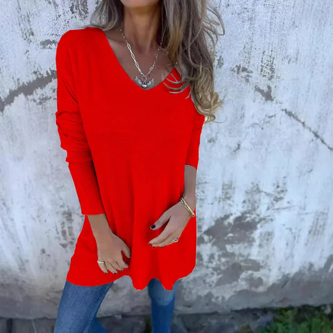 Jynae | Comfortable Top