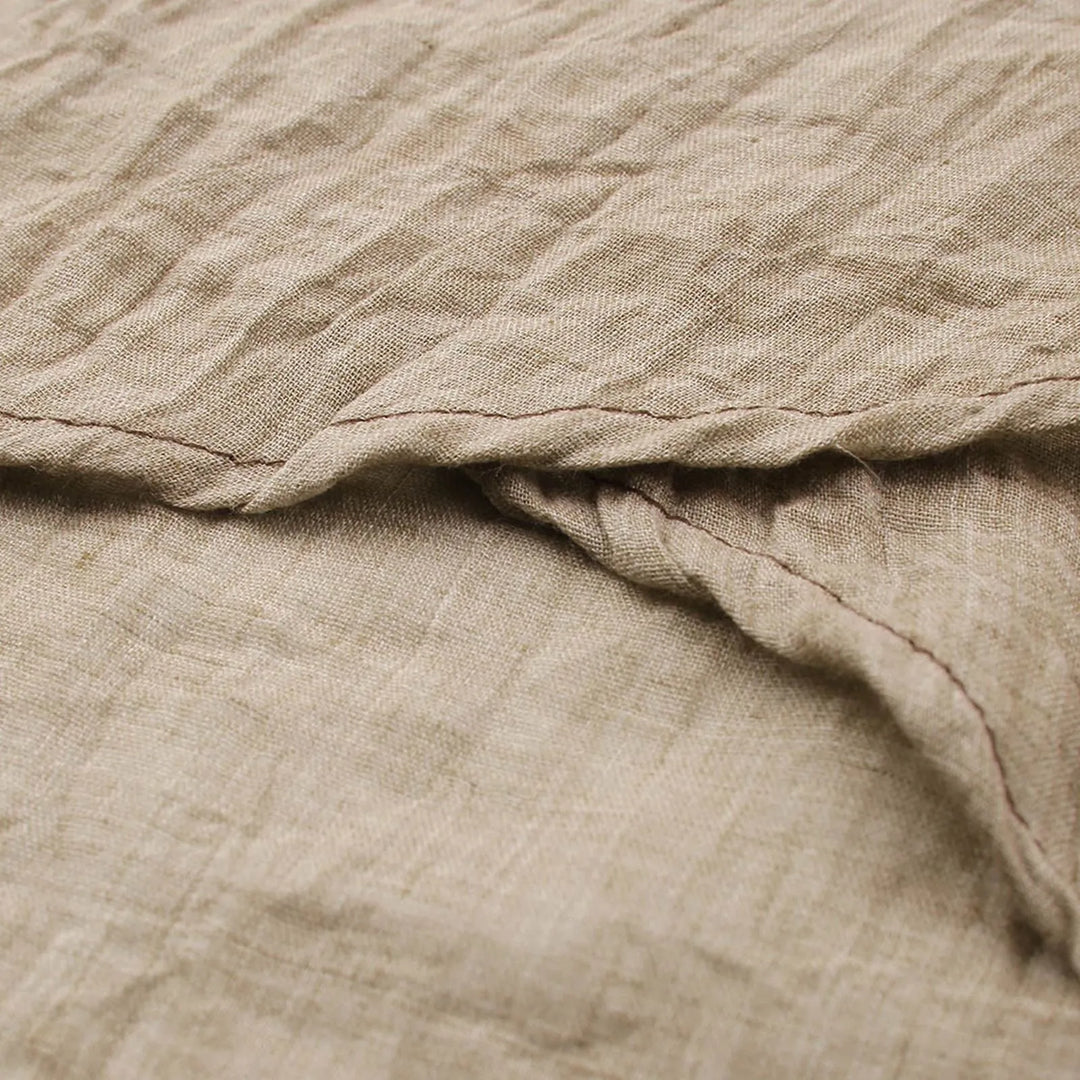Maya | Butterfly Sleeve Blouse