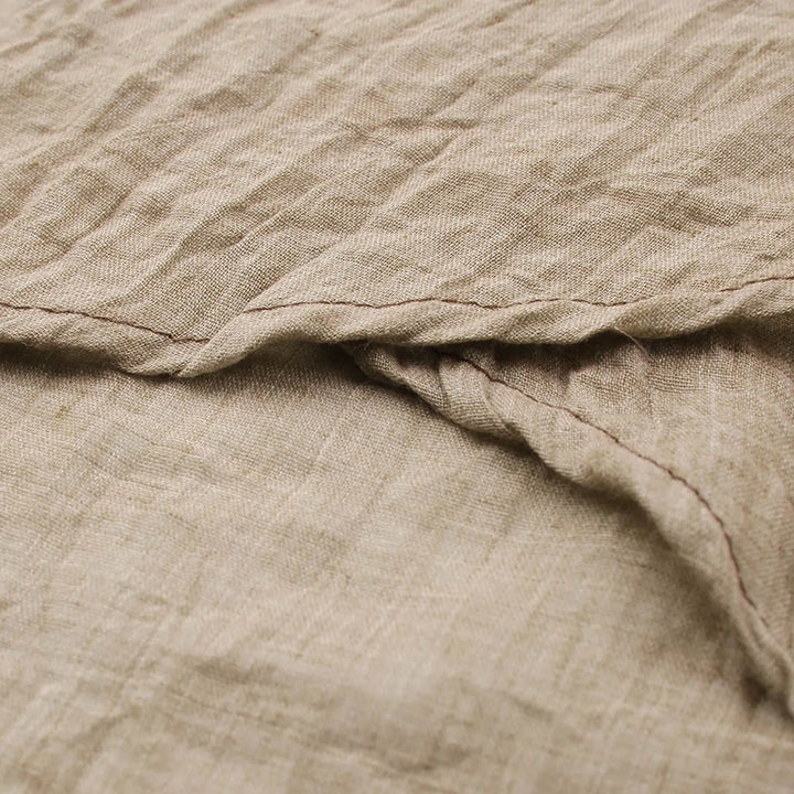 Maya | Butterfly Sleeve Blouse