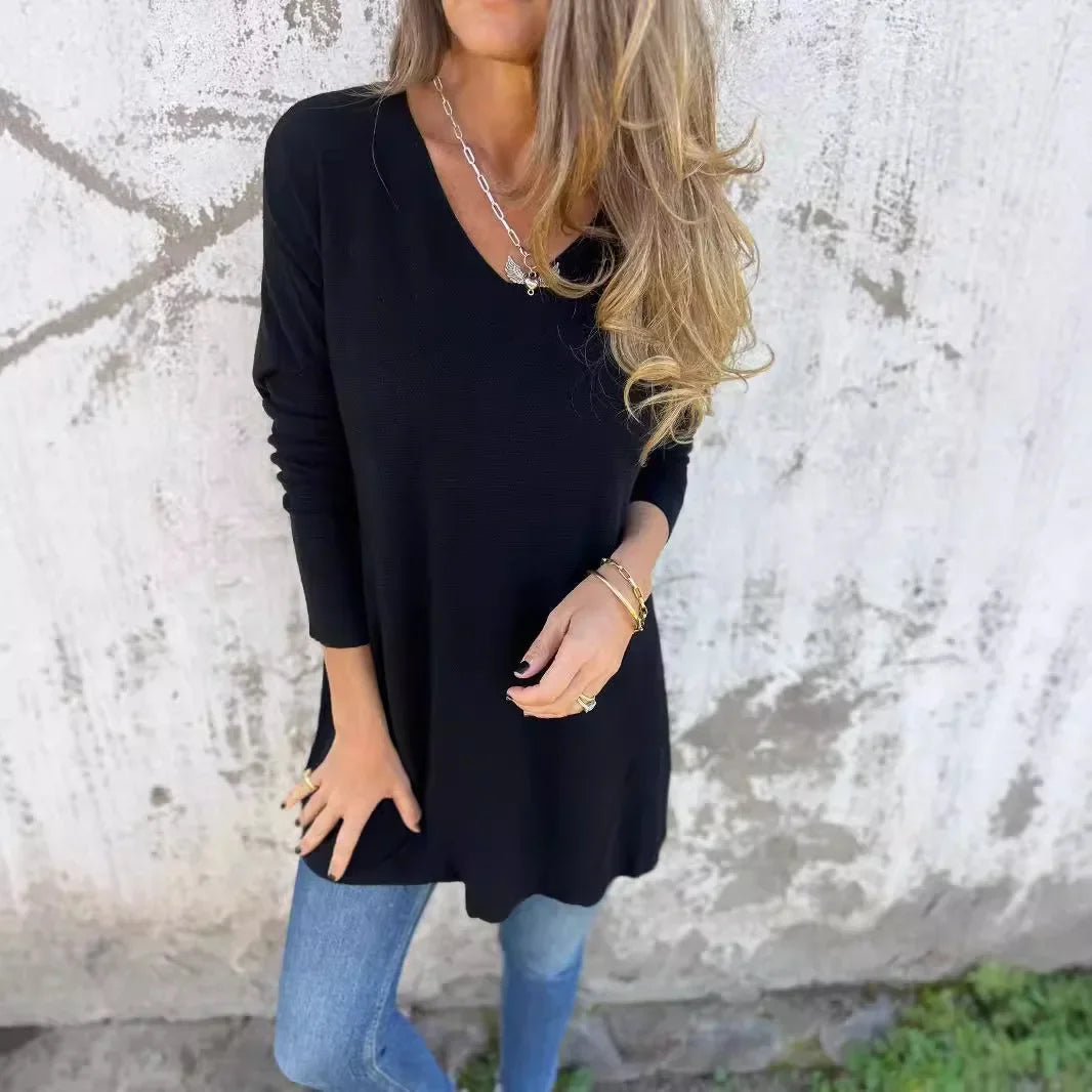Jynae | Comfortable Top