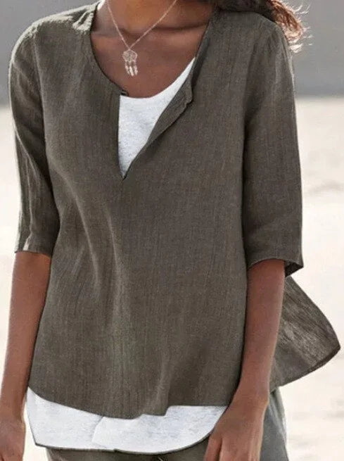 Stylish Shirt for Women